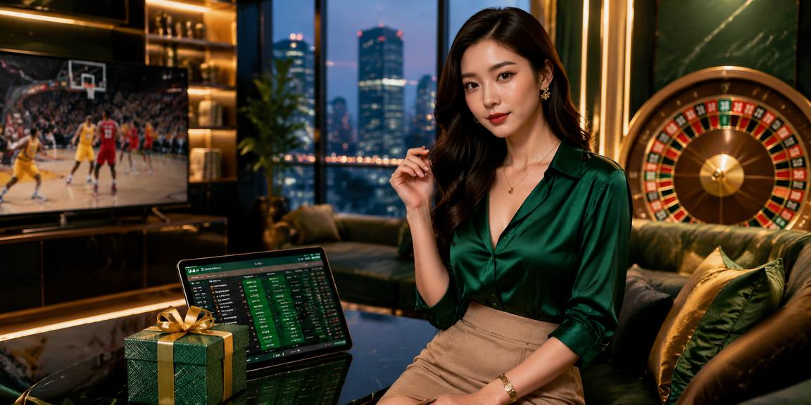 mrdss66 Những điểm nổi bật khi dùng ZaloPay tại mrdss66