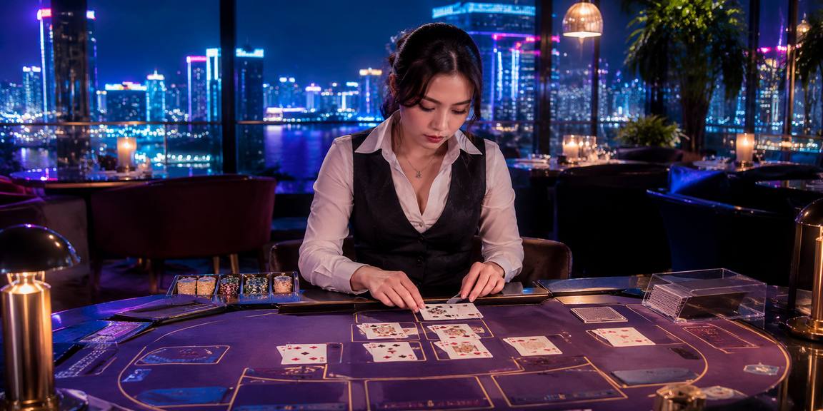 mrdss66 Slot Hoa Sen có gì bên trong